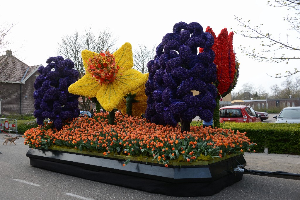 ../Images/Bloemencorso 2015 067.jpg